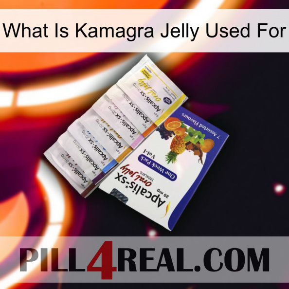 What Is Kamagra Jelly Used For 11.jpg